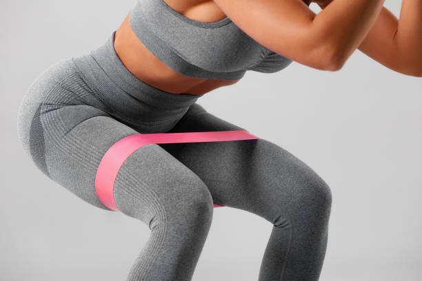 Istockphoto 1359806030 612x612