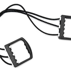 Expander on the white background