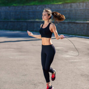 Istockphoto 917199990 612x612