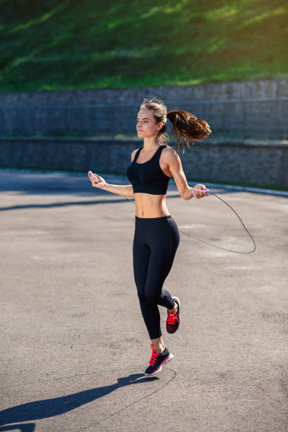 Istockphoto 917199990 612x612